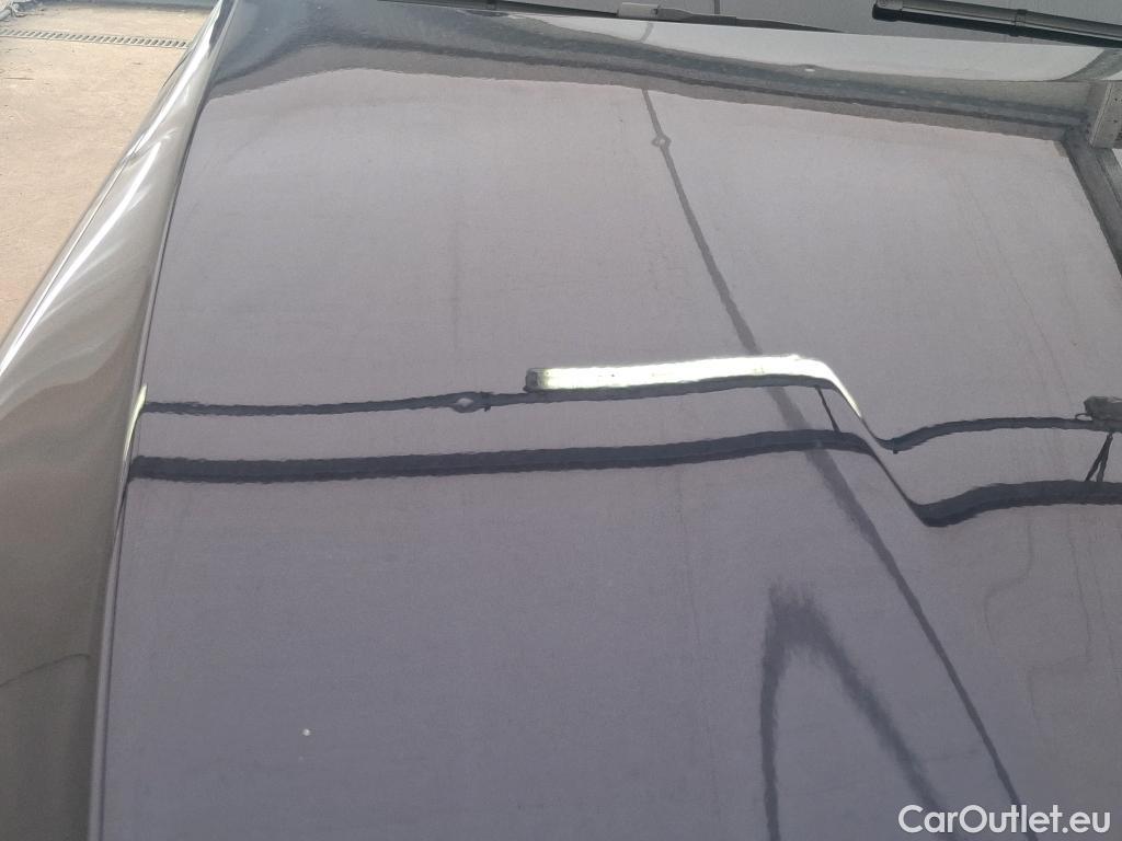  Mercedes  G-Klasee MERCEDES-BENZ GLC / 2019 / 5P / SUV 2.0 GLC 300 E BUSINESS LINE 4MATIC #12