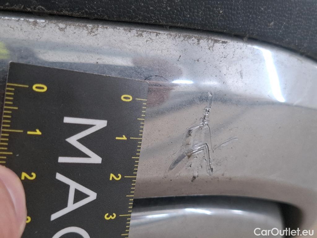  Mercedes  G-Klasee MERCEDES-BENZ GLC / 2019 / 5P / SUV 2.0 GLC 300 E BUSINESS LINE 4MATIC #57