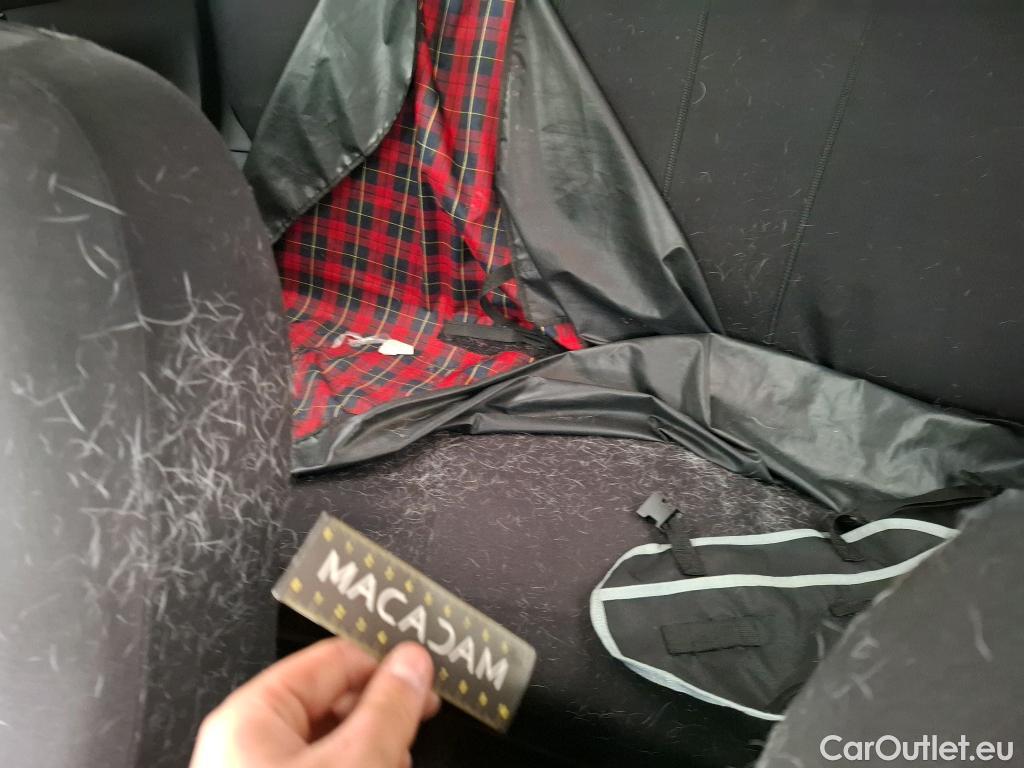  Nissan  Qashqai NISSAN  5p Crossover 1.5 DCI 110 Business Edition #41