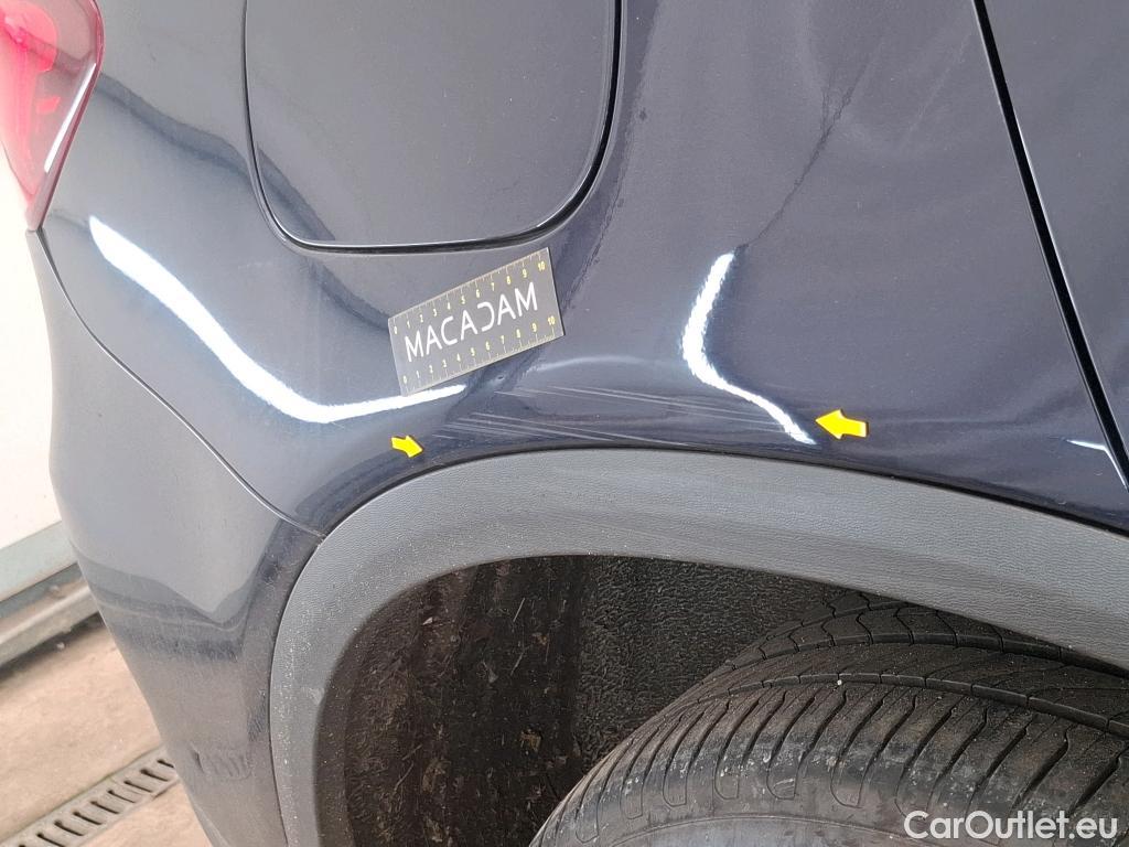  Mercedes  G-Klasee MERCEDES-BENZ GLC / 2019 / 5P / SUV 2.0 GLC 300 E BUSINESS LINE 4MATIC #33