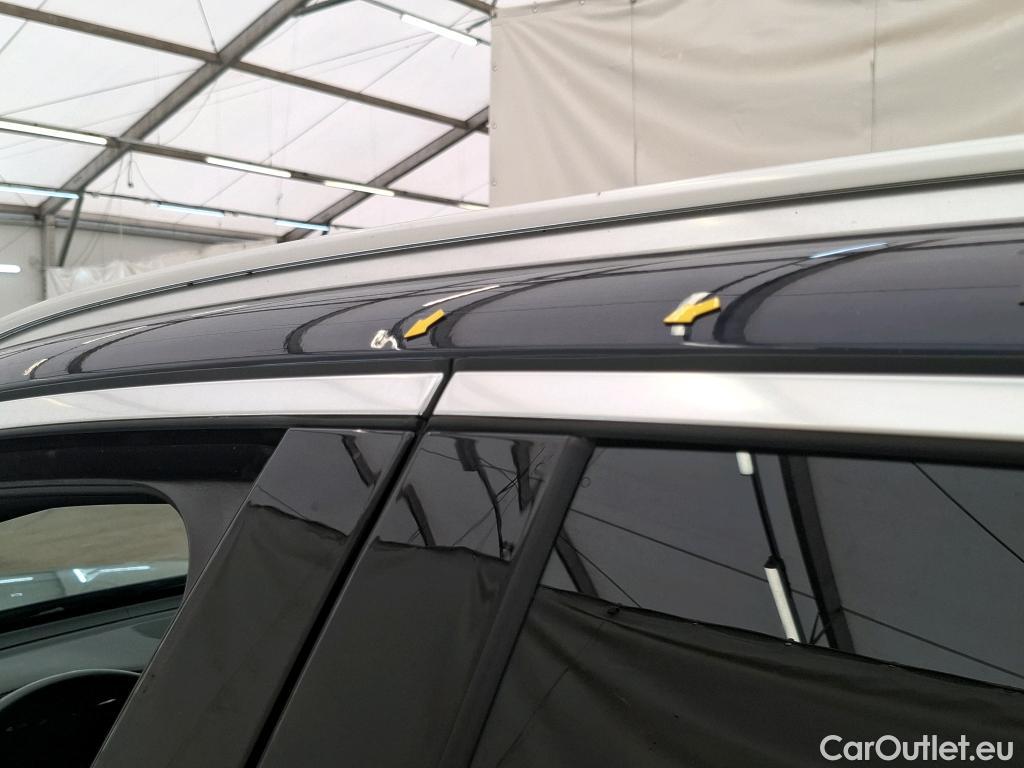  Mercedes  G-Klasee MERCEDES-BENZ GLC / 2019 / 5P / SUV 2.0 GLC 300 E BUSINESS LINE 4MATIC #49