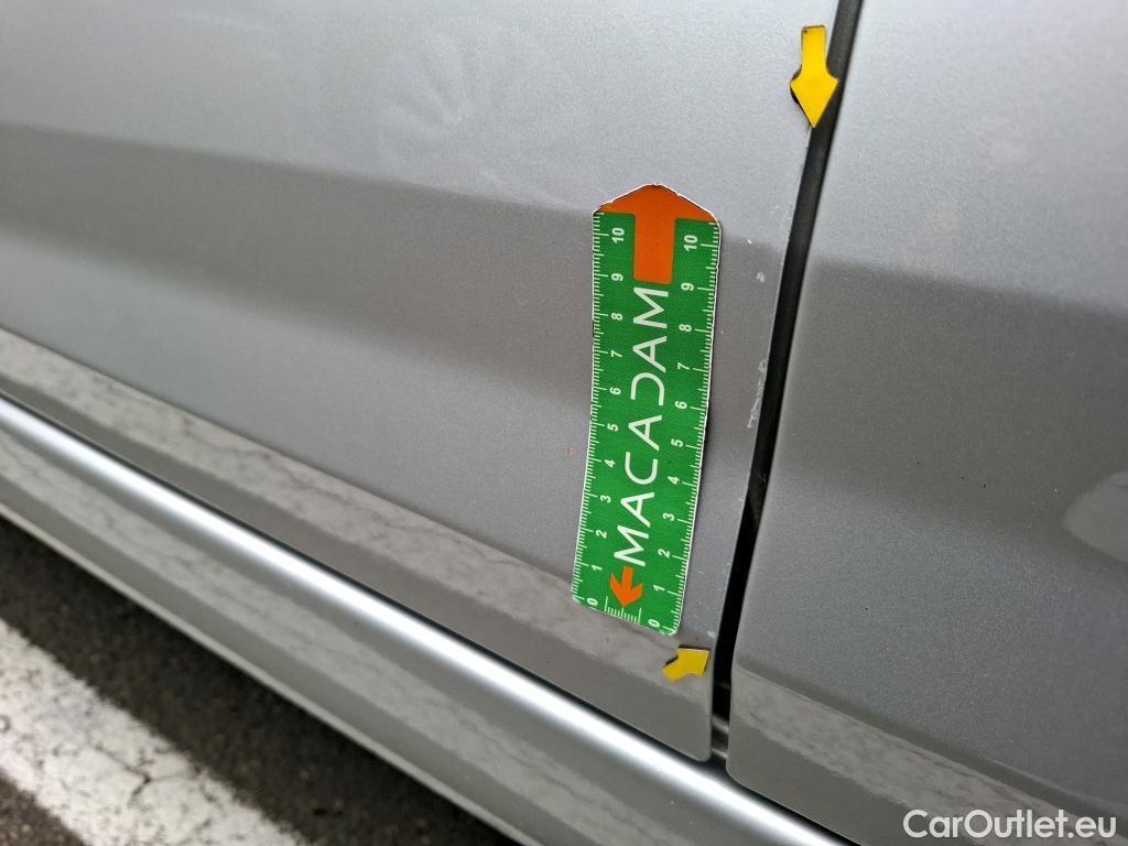  Nissan  Micra NISSAN  / 2016 / 5P / Berline IG-T 92 Business Edition / VO RECONDITIONNE - PHOTOS AVANT RECONDITIONNEMENT #11