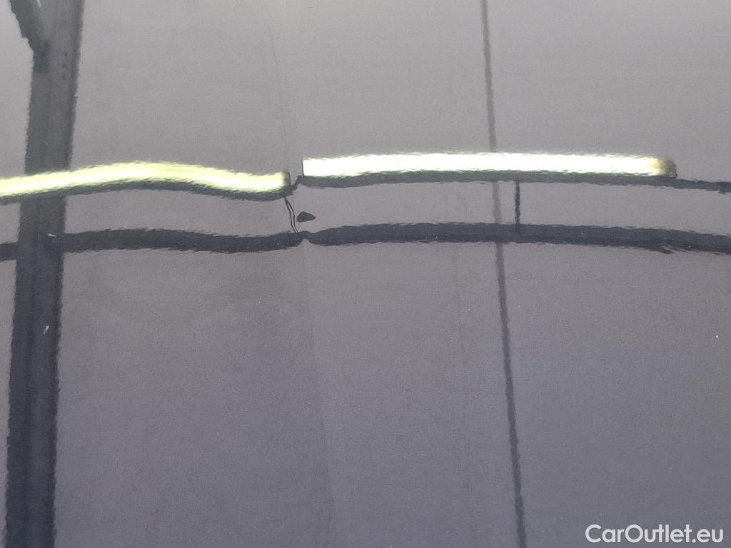  Mercedes  G-Klasee MERCEDES-BENZ GLC / 2019 / 5P / SUV 2.0 GLC 300 E BUSINESS LINE 4MATIC #11