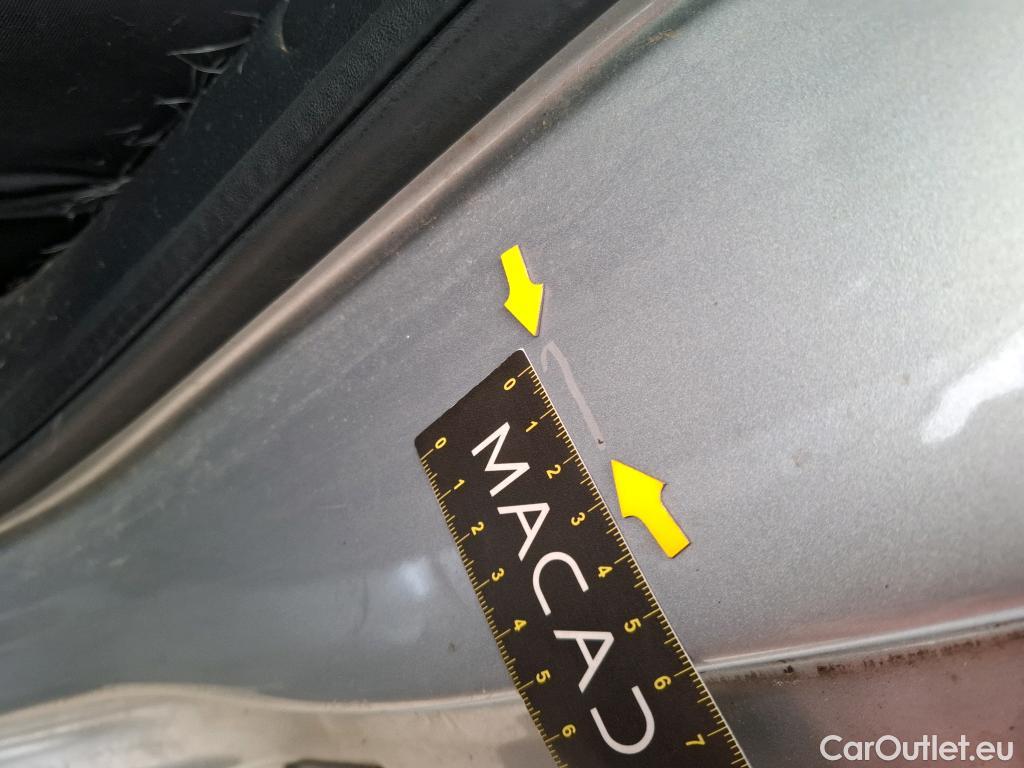  Nissan  Qashqai NISSAN  5p Crossover 1.5 DCI 110 Business Edition #24