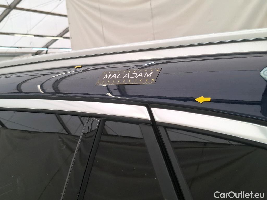  Mercedes  G-Klasee MERCEDES-BENZ GLC / 2019 / 5P / SUV 2.0 GLC 300 E BUSINESS LINE 4MATIC #45