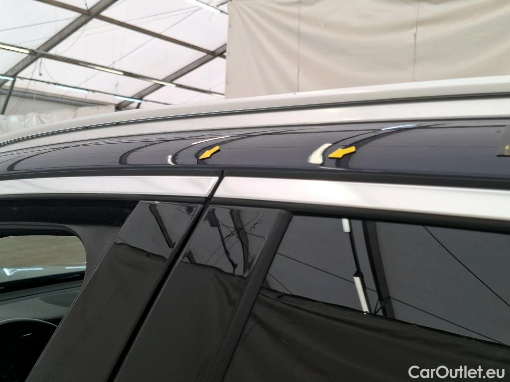  Mercedes  G-Klasee MERCEDES-BENZ GLC / 2019 / 5P / SUV 2.0 GLC 300 E BUSINESS LINE 4MATIC #48