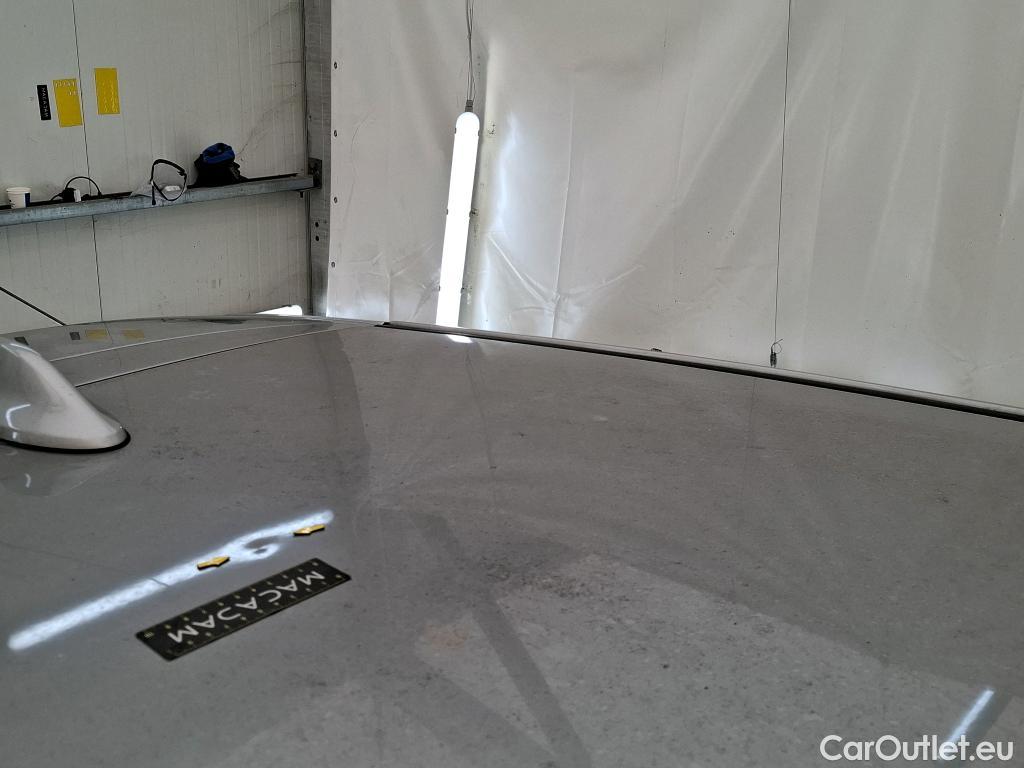  Nissan  Qashqai NISSAN  5p Crossover 1.5 DCI 110 Business Edition #2