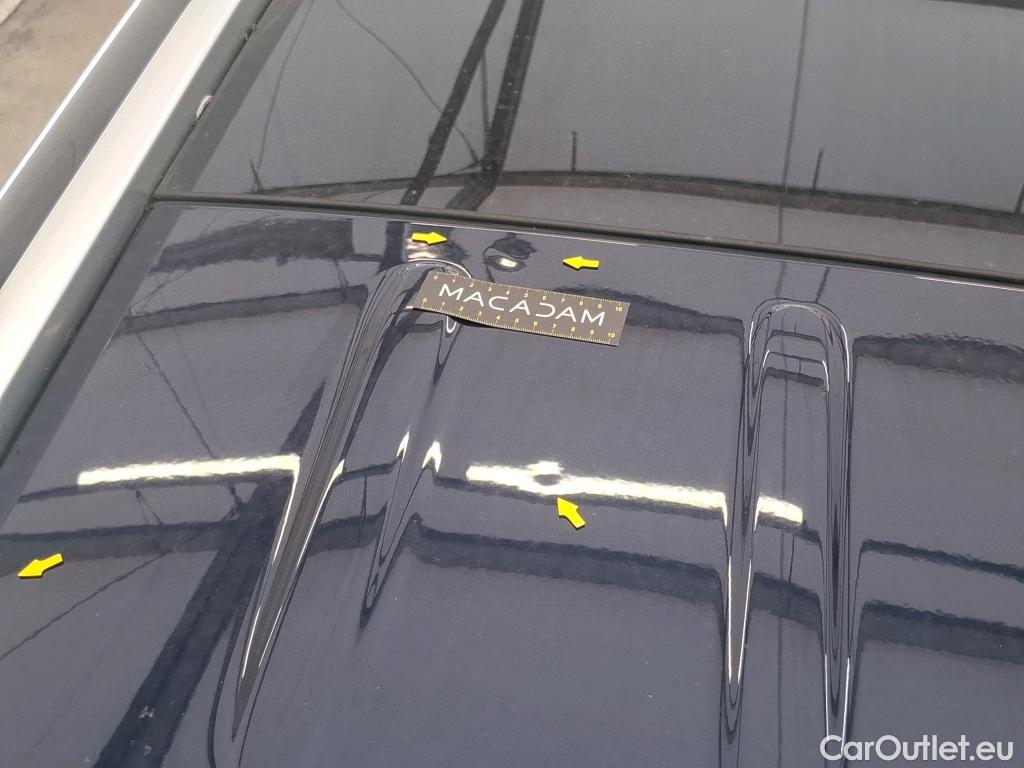  Mercedes  G-Klasee MERCEDES-BENZ GLC / 2019 / 5P / SUV 2.0 GLC 300 E BUSINESS LINE 4MATIC #21