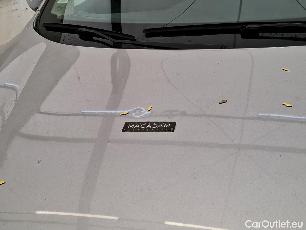  Nissan  Qashqai NISSAN  5p Crossover 1.5 DCI 110 Business Edition #8