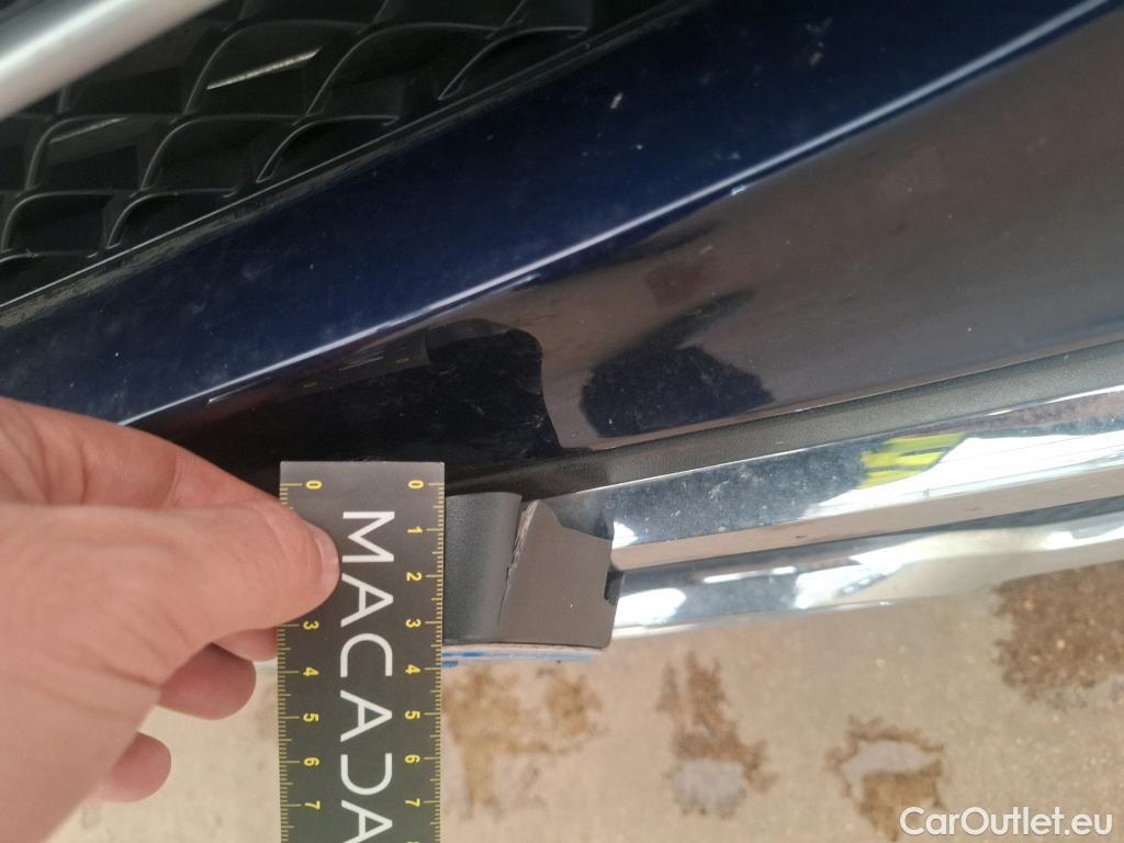  Mercedes  G-Klasee MERCEDES-BENZ GLC / 2019 / 5P / SUV 2.0 GLC 300 E BUSINESS LINE 4MATIC #105