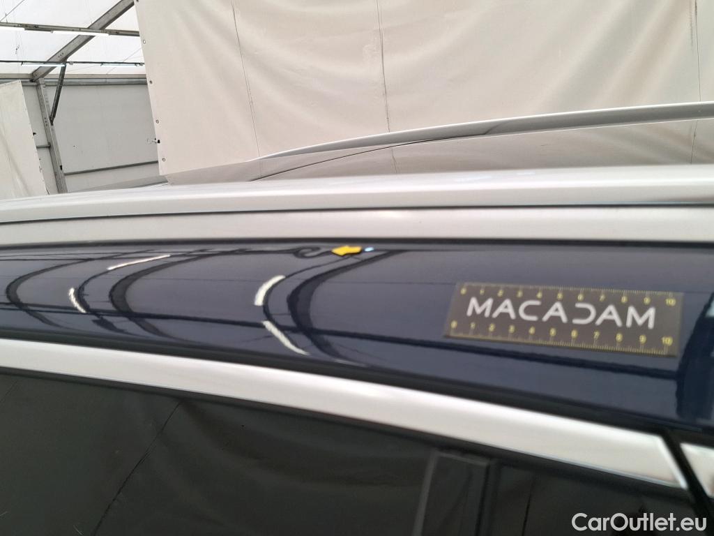  Mercedes  G-Klasee MERCEDES-BENZ GLC / 2019 / 5P / SUV 2.0 GLC 300 E BUSINESS LINE 4MATIC #47