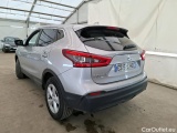  Nissan  Qashqai NISSAN  5p Crossover 1.5 DCI 110 Business Edition #2
