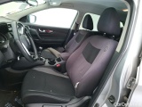  Nissan  Qashqai NISSAN  5p Crossover 1.5 DCI 110 Business Edition #8