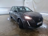  Peugeot  2008  Active Pack 1.2 PureTech 130CV BVA8 E6d #4