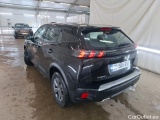  Peugeot  2008  Active Pack 1.2 PureTech 130CV BVA8 E6d #2