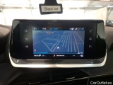  Peugeot  2008  Active Pack 1.2 PureTech 130CV BVA8 E6d #7