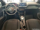  Peugeot  2008  Active Pack 1.2 PureTech 130CV BVA8 E6d #5