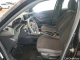  Peugeot  2008  Active Pack 1.2 PureTech 130CV BVA8 E6d #8