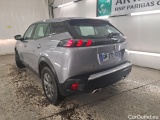  Peugeot  2008  Active Pack 1.2 PureTech 130CV BVA8 E6d #2