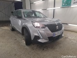  Peugeot  2008  Active Pack 1.2 PureTech 130CV BVA8 E6d #4