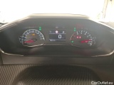  Peugeot  2008  Active Pack 1.2 PureTech 130CV BVA8 E6d #7