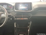  Peugeot  2008  Active Pack 1.2 PureTech 130CV BVA8 E6d #10