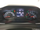  Peugeot  2008  Active Business 1.2 PureTech 130CV BVA8 E6d #6