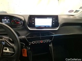  Peugeot  2008  Active Business 1.2 PureTech 130CV BVA8 E6d #7