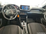  Peugeot  2008  Active Business 1.2 PureTech 130CV BVA8 E6d #5
