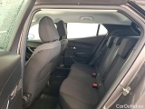  Peugeot  2008  Active Business 1.2 PureTech 130CV BVA8 E6d #9