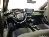  Peugeot  2008 PEUGEOT  / 2019 / 5P / Crossover PureTech 130 S&S GT PACK #5