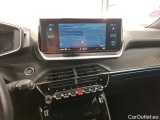 Peugeot  2008 PEUGEOT  / 2019 / 5P / Crossover PureTech 130 S&S GT PACK #7