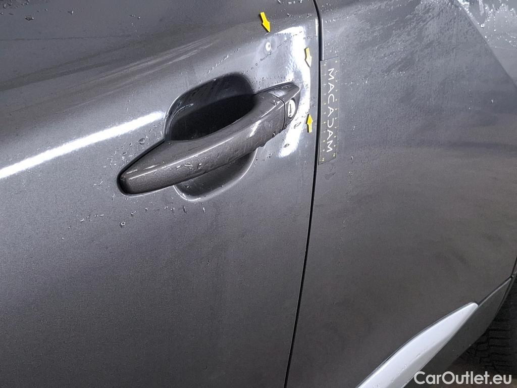  Peugeot  2008  Allure Pack 1.2 PureTech 130CV BVA8 E6d #18