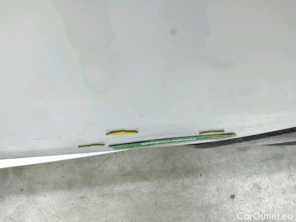  Peugeot  208  (e-) Active Business 50kWh BVA #7