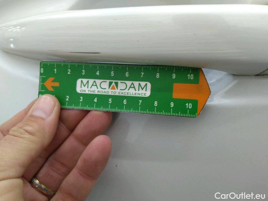  Peugeot  208  (e-) Active Business 50kWh BVA #26