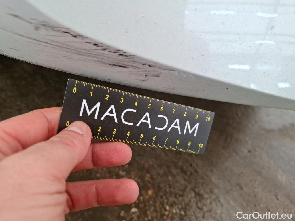  Peugeot  208  (e-) Active Business 50kWh BVA #11