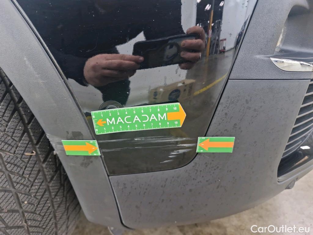  Peugeot  3008  Allure Business 1.2 PureTech 130CV BVA8 E6dT #2