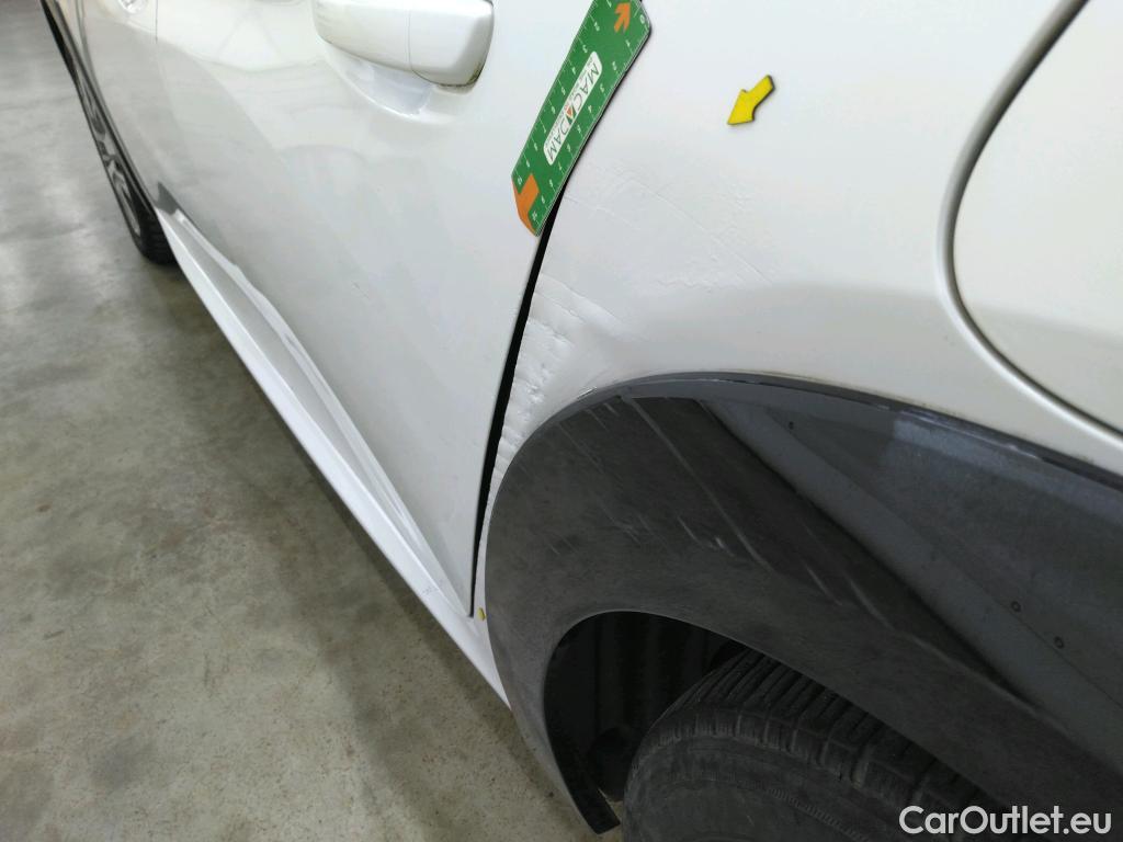  Peugeot  208  (e-) Active Business 50kWh BVA #3