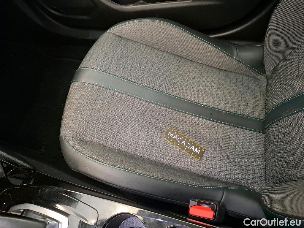  Peugeot  2008  Allure Pack 1.2 PureTech 130CV BVA8 E6d #41