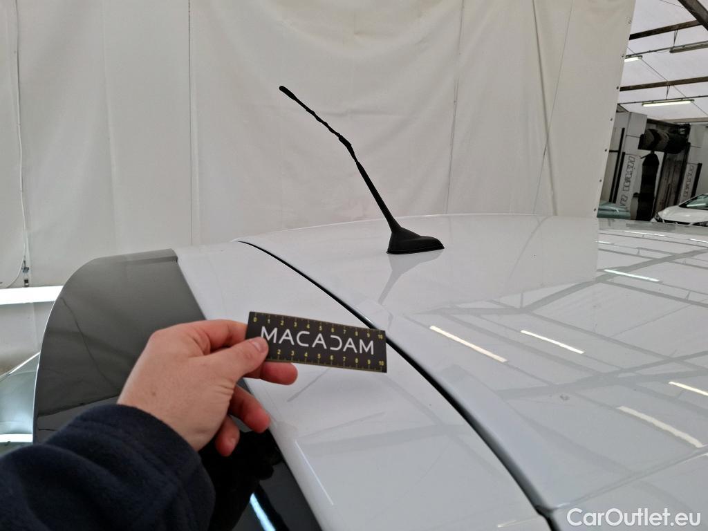  Peugeot  208  (e-) Active Business 50kWh BVA #21