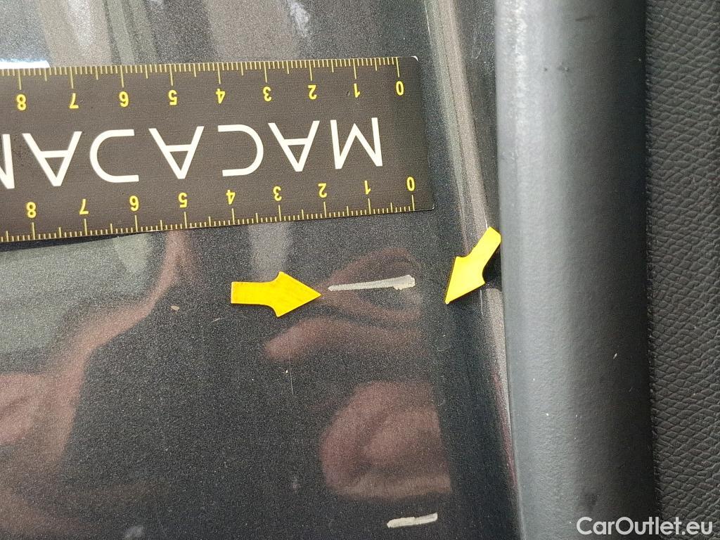  Peugeot  5008  Active Pack 1.5 HDi 130CV BVA8 7 Sieges E6d #4