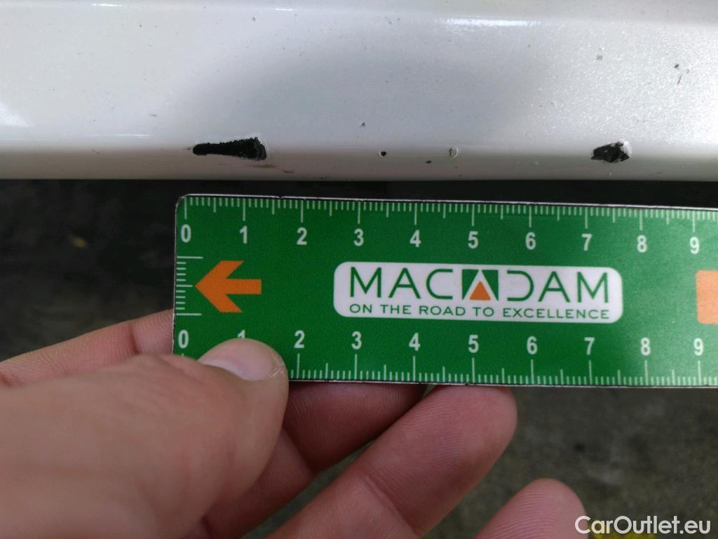  Peugeot  208  (e-) Active Business 50kWh BVA #28