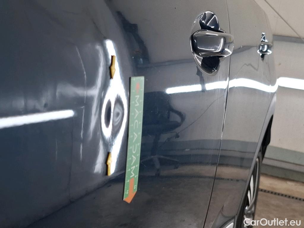  Peugeot  3008  GT 1.2 PureTech 130CV BVA8 E6d #3