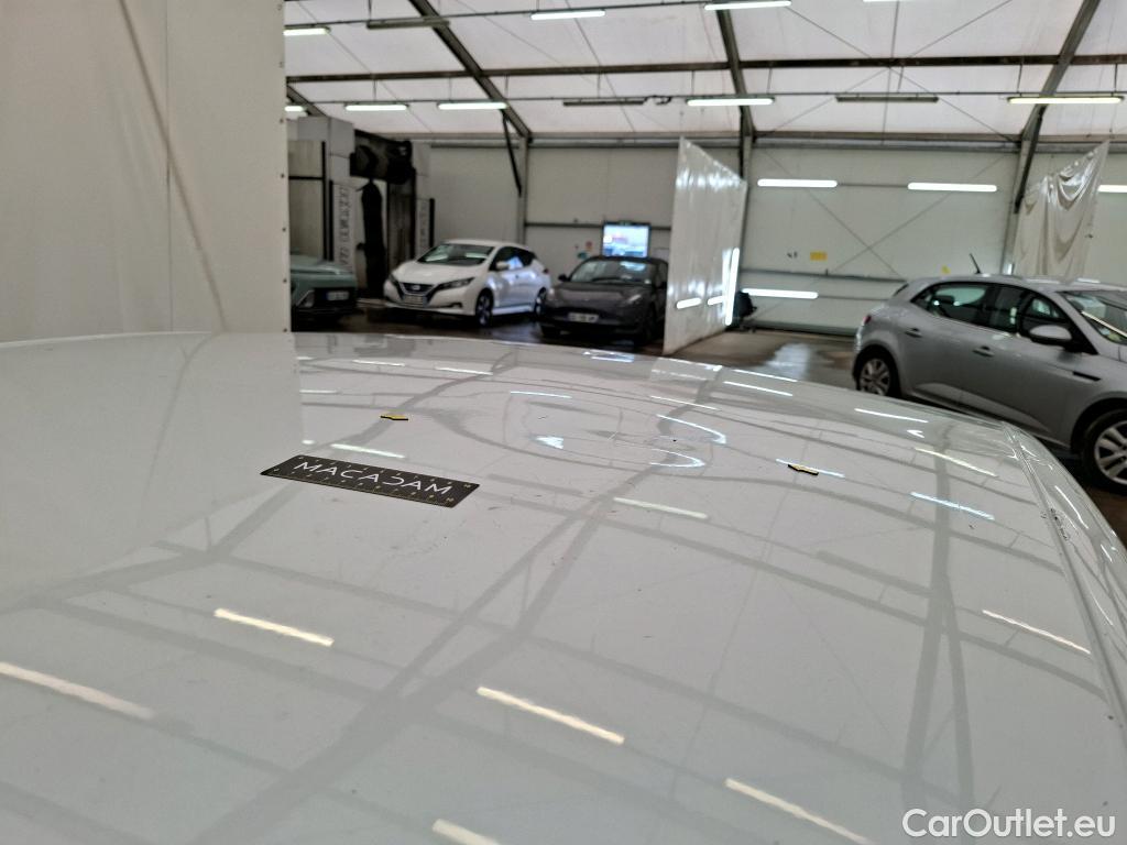  Peugeot  208  (e-) Active Business 50kWh BVA #2