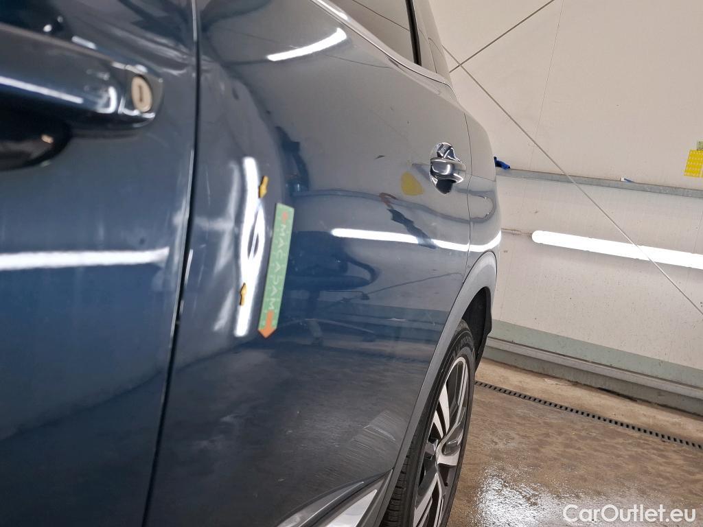  Peugeot  3008  GT 1.2 PureTech 130CV BVA8 E6d #5