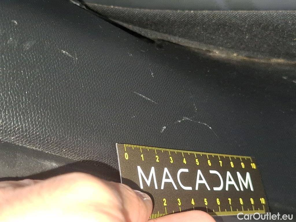  Peugeot  2008  Allure Pack 1.2 PureTech 130CV BVA8 E6d #29