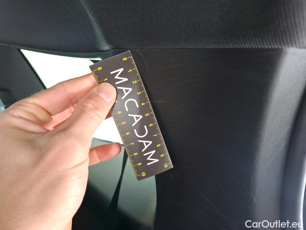  Peugeot  5008  Active Pack 1.5 HDi 130CV BVA8 7 Sieges E6d #67