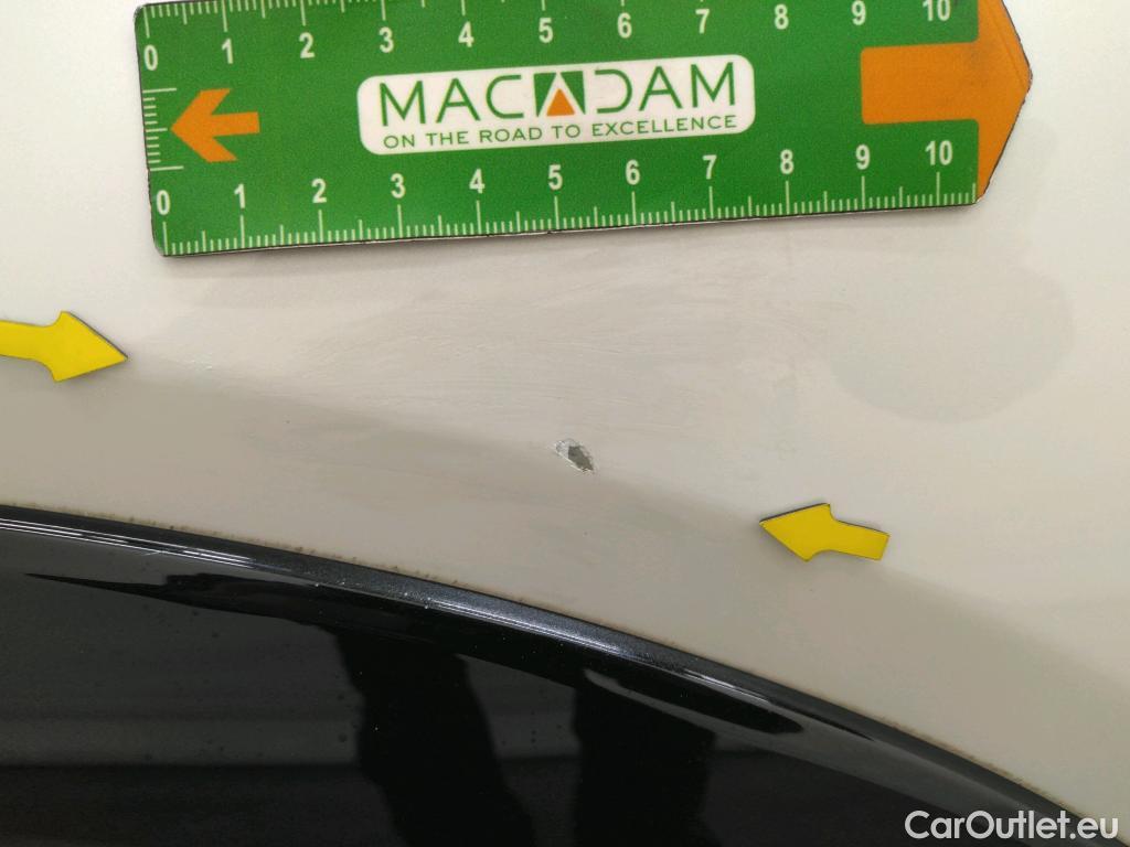  Peugeot  208  (e-) Active Business 50kWh BVA #15