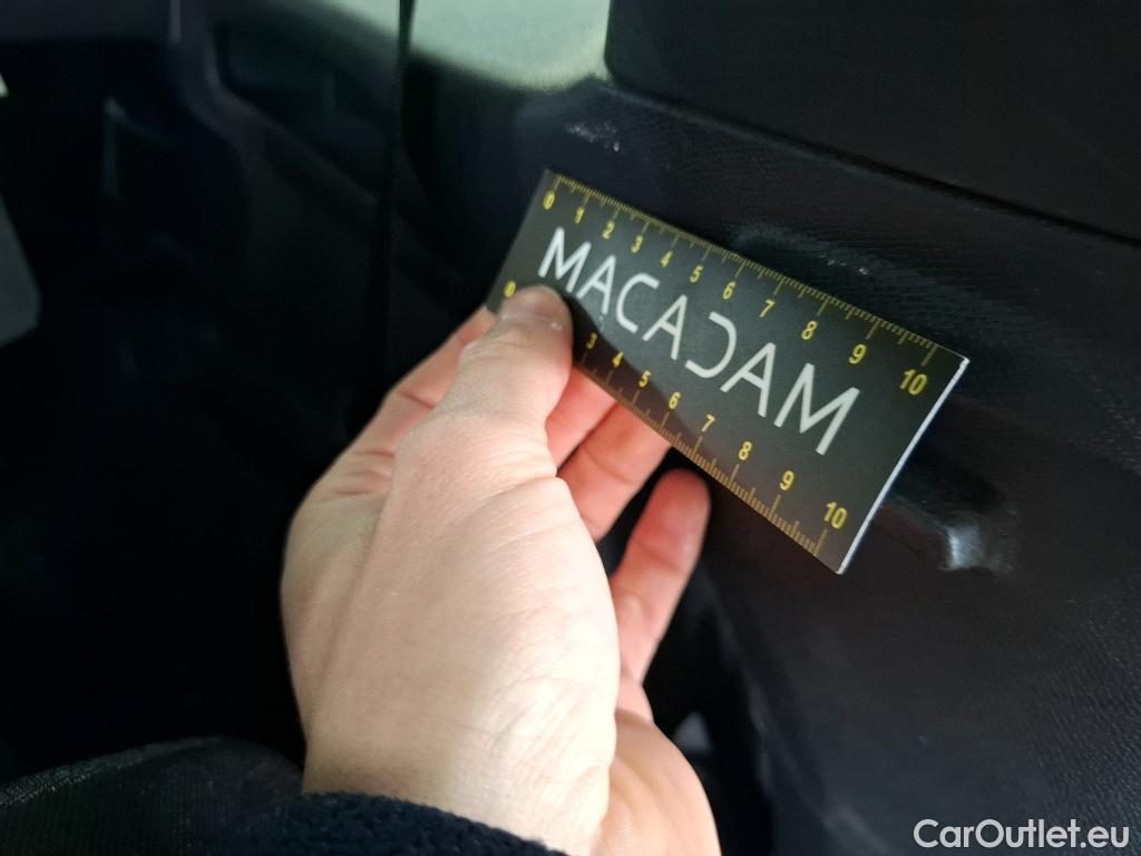  Peugeot  5008  Active Pack 1.5 HDi 130CV BVA8 7 Sieges E6d #56