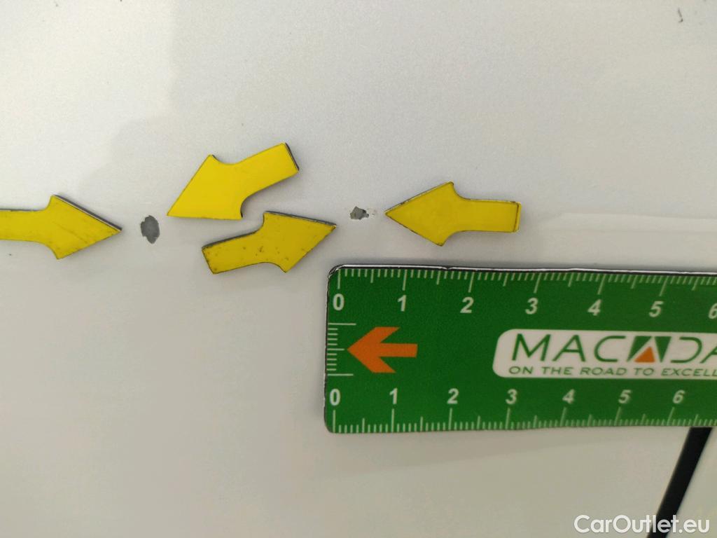  Peugeot  208  (e-) Active Business 50kWh BVA #33